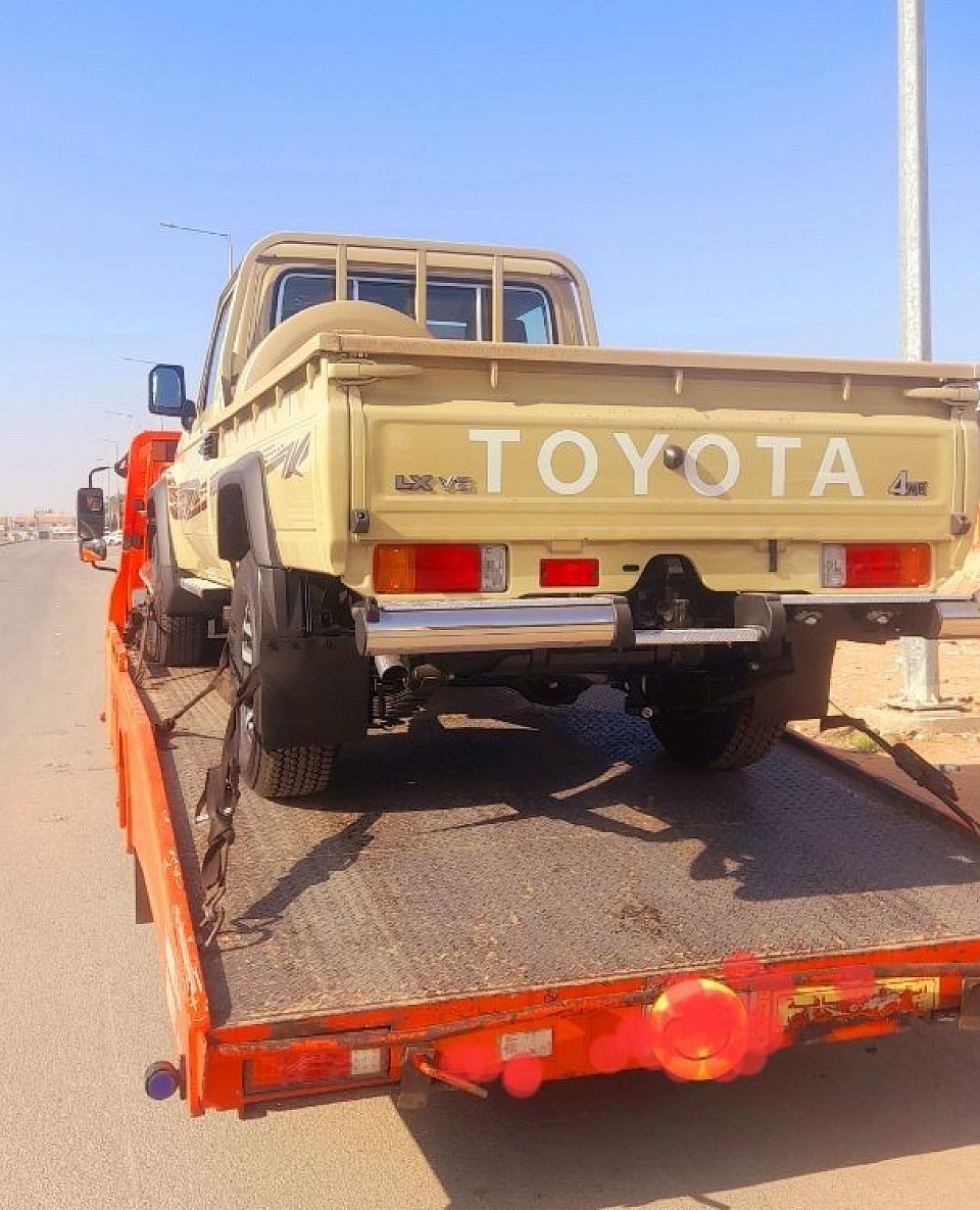 سطحه جده
